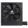 Corsair CX450 450W 80 Plus Bronze - 362425 - zdjęcie 3